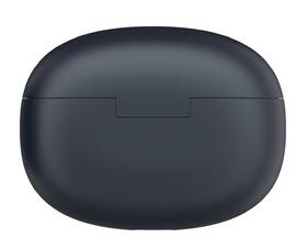 Sluchátka Xiaomi Buds 3T Pro černá

 obrázek produktu 4 z 5