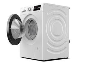 Pračka Bosch WAU24T60BY bílá

 obrázek produktu 7 z 11