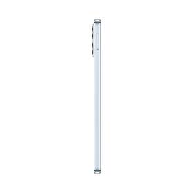 Mobilní telefon HONOR X8 stříbrný

 obrázek produktu 12 z 12