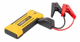 Startovací box POWERPLUS POWX4258 

 obrázek produktu 6 z 17