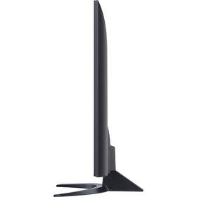 Televize LG 65NANO76Q 

 obrázek produktu 3 z 7
