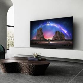 Televize Panasonic TX-55LZ2000E 

 obrázek produktu 12 z 13
