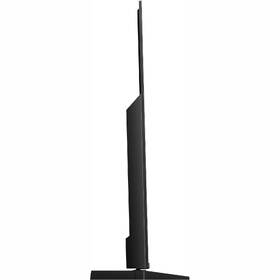 Televize Panasonic TX-65LX940E 
