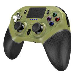 Gamepad iPega 4010A Wireless pro Android/iOS/PS4/PS3/PC zelený

 obrázek produktu 1 z 1