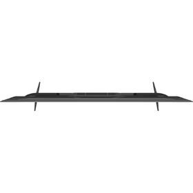 Televize TCL 50P635 

 obrázek produktu 5 z 12
