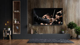 Televize JVC LT-55VU6205 

 obrázek produktu 9 z 12
