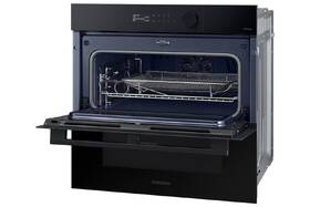 Trouba Samsung NV7B5775WAK/U3 černá

 obrázek produktu 12 z 17
