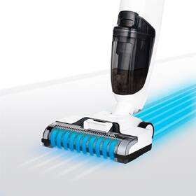 Víceúčelový vysavač Tesla AquaStar AQ500 3v1 bílý

 obrázek produktu 7 z 21