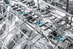 Myčka nádobí Gorenje GV673C61 UltraClean 

 obrázek produktu 6 z 14