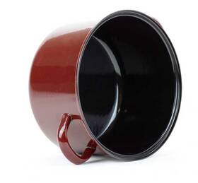 Hrnec SFINX 26 cm, 8,5 l 

 obrázek produktu 1 z 1