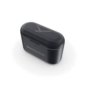 Sluchátka Beyerdynamic Free Byrd černá

 obrázek produktu 4 z 5
