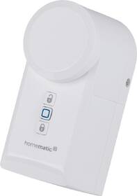 Pohon Homematic IP dveřního zámku 

 obrázek produktu 3 z 7