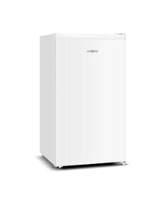 Chladnička Goddess RME085GW8SSF bílá

 obrázek produktu 2 z 6