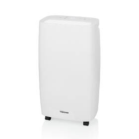 Odvlhčovač Tristar DH-5419 bílý

 obrázek produktu 1 z 6