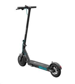 Elektrická koloběžka LAMAX S7500 Plus 

 obrázek produktu 2 z 11