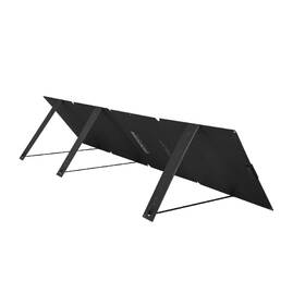 Solární panel Zendure 200W 
