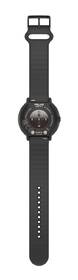 Chytré hodinky Polar Ignite 3 vel. S-L černé

 obrázek produktu 15 z 15