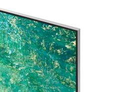 Televize Samsung QE85QN85CA 

 obrázek produktu 6 z 6