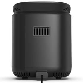 Fritéza horkovzdušná Salente HFS AIRFIT-BK 

 obrázek produktu 4 z 5