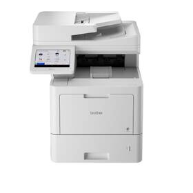 Tiskárna multifunkční Brother MFC-L9630CDN bílá

 obrázek produktu 2 z 8
