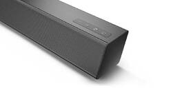 Soundbar Philips TAB5308 šedý

 obrázek produktu 3 z 5