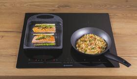Indukční varná deska Hoover HTPS64MCTTWIFI černá

 obrázek produktu 13 z 14
