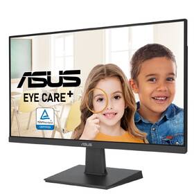 Monitor Asus VA24EHF černý

 obrázek produktu 2 z 5
