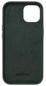 Kryt na mobil RhinoTech MAGcase Origin na Apple iPhone 15 Plus zelený

 obrázek produktu 2 z 4