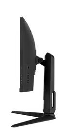 Herní monitor Asus TUF Gaming VG34VQL1B černý

 obrázek produktu 7 z 7