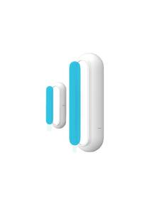 Senzor Aqara Smart Home Dveřní a Okenní senzor P2 bílý

 obrázek produktu 5 z 9