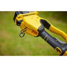 Odvětvovač Stanley SFMCPS620B-XJ (bez baterie) 

