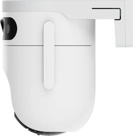 IP kamera EZVIZ Pan&Tilt H9c bílá barva
