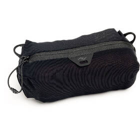 Pouzdro Peak Design Ultralight Mesh Packing Cube - BUNDLE - XXS-XS-S černé

 obrázek produktu 4 z 13