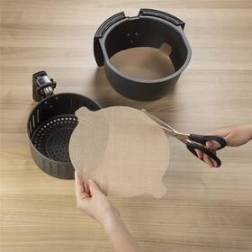 Podložka XAVAX 111419, 2 ks 
