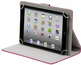 Pouzdro na tablet RivaCase 3017 na 10.1" růžové

 obrázek produktu 7 z 12