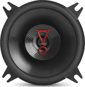 Reproduktory JBL STAGE3 427 
