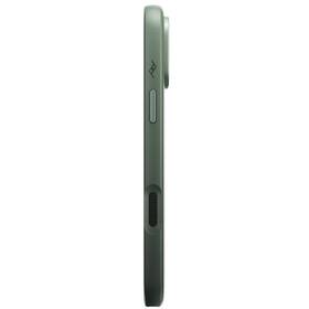 Kryt na mobil Peak Design Everyday Loop Case na Apple iPhone 16 Pro Max zelený

 obrázek produktu 4 z 5