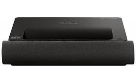 Projektor ViewSonic X2000B-4K černý

 obrázek produktu 2 z 6