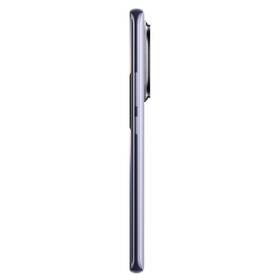 Mobilní telefon Xiaomi Redmi Note 14 Pro+ 5G 12 GB / 512 GB fialový

 obrázek produktu 10 z 11