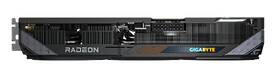 Grafická karta GIGABYTE Radeon RX 9070 GAMING OC 16G 

 obrázek produktu 6 z 9