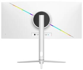 Monitor Dahua LM30-E330CW bílý

 obrázek produktu 5 z 7