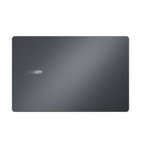 Notebook Asus ExpertBook BM šedá barva

