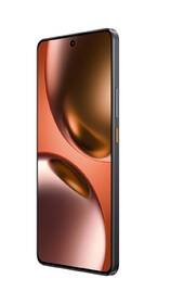 Mobilní telefon realme GT 7 5G 12 GB / 512 GB černý

 obrázek produktu 2 z 10