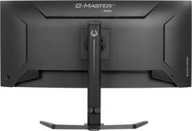 Herní monitor IIYAMA G-Master GCB3482WQSU-B1 černý

 obrázek produktu 6 z 10