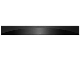 Soundbar TCL Q65H černá barva
