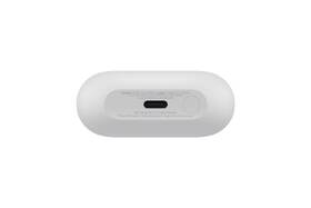 Sluchátka Samsung Galaxy Buds3 FE šedá

 obrázek produktu 3 z 8
