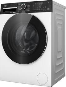 Pračka Whirlpool WPM 99W ADS CS bílá

 obrázek produktu 9 z 9