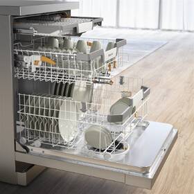 Myčka nádobí Miele G 7600 SC AutoDos nerez

 obrázek produktu 5 z 14