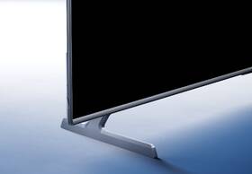 Televize Xiaomi TV S Pro Mini LED 75" 

 obrázek produktu 10 z 11