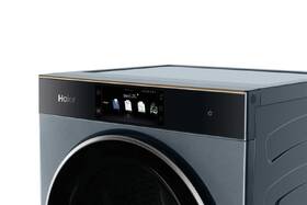Prací věž Haier CLC108-GNU1-S antracitová

 obrázek produktu 2 z 19